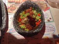 -哥老官重庆美蛙鱼头(龙湖杭州金沙天街店)