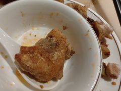 -渝味川菜(夜宵航母店)