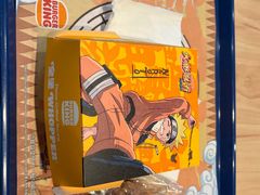 -汉堡王(上海缤谷一期店)