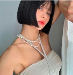 -苑苑发型设计
