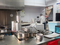 -京东肉饼(兴丰大街店)