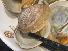 -台北A+A七喜饭店(德增街店)