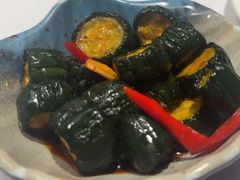 -客家汇·客家传承菜(水库店)