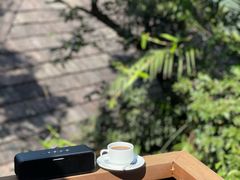 -三亚亚龙湾人间天堂鸟巢度假村