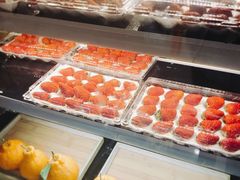 -Mr.Fruits水果先生(朝阳门悠唐店)