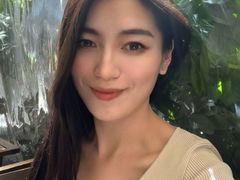 -绿小院(荔湾店)