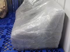 -安东易迷你自助仓储寄存仓库(草桥店)