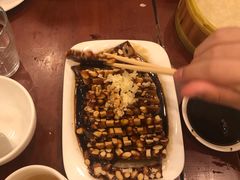 -北平小馆·烤鸭·家常菜(磨房北里店)