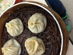 iphone_upload_pic-刘长兴(逸仙桥店)