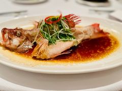 -北京厨房(SKP店)