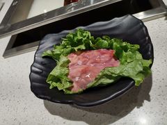 -串一火锅(赛格国际购物中心店)