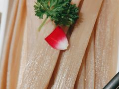 -左庭右院鲜牛肉火锅(长泰广场店)