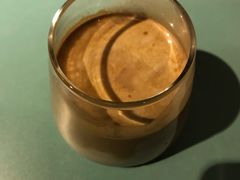 -sugarman espresso素饮糖人高新咖啡工厂