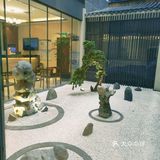 扬州-怡园