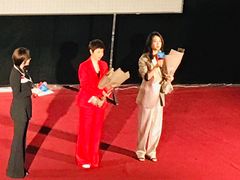 -大光明电影院(南京西路店)