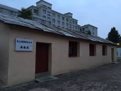 -云南师范大学(一二一西南联大校区)