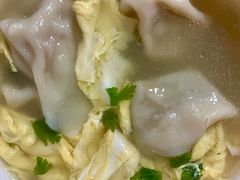-南楼煎饼(南楼总店)