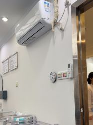 -深圳阳光医疗美容医院·旗舰店