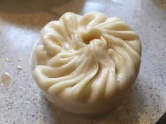 -南翔馒头店(豫园店)