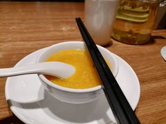 -晋家门(文峰广场店)