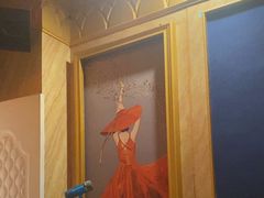 -唐会KTV(群力店)