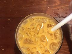 -Thai Market Restaurant( 04 Tran Quoc Toan)