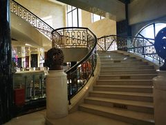 -许昌花溪大酒店