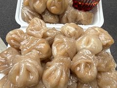 -龚兴城鱼羊吉·家传湖北菜(苗栗路总店)