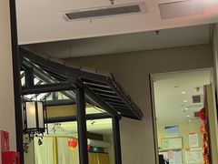 -小厨娘淮扬菜(诚信大道店)