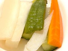 -TAMATI(巴黎贝甜韩式西餐厅店)