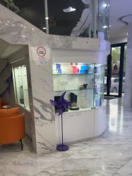 -上海漾颜医疗美容