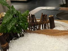 -滇牛云南火锅(桂林路店)