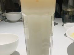 -悦融琥珀·京鲁菜·海味珍品(西单店)