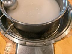 -大戚饭店(泰华路店)