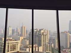 -广州花园酒店