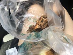 -满记烧饼(牛街东里小区一区店)