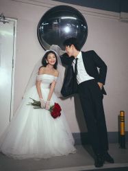 -花漾摄影优选工作室(东莞原创作品店)