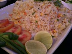 -Mr. 99 Steak and Seafood Restaurant
