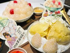 -重八牛府之小有名气(大望路店)