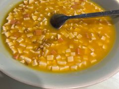 -蓉和妈妈菜·芙蓉花开(高新店)