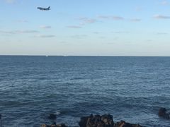 -龙头岩(Dragon Head Rock)