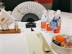 -小厨娘淮扬菜(江宁弘阳店)