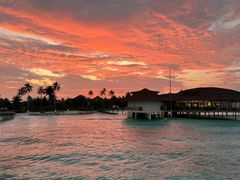 -中央格兰德岛温泉度假酒店 - 全包