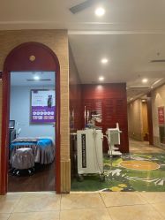 -丽都整形美容医院·全国连锁旗舰店
