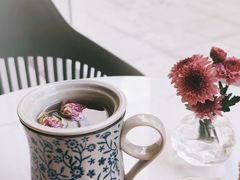 -小西家作(富力爱丁堡店)