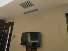 -五指生足疗保健(通州旗舰店)