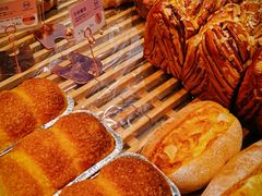 -新丰蛋糕(百花路总店)