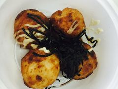 -食其家·牛丼咖喱(广元西路店)