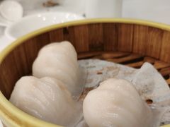 -一品粤珍轩(吴中路店)