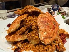 -南棠馆粤菜坊(群光店)